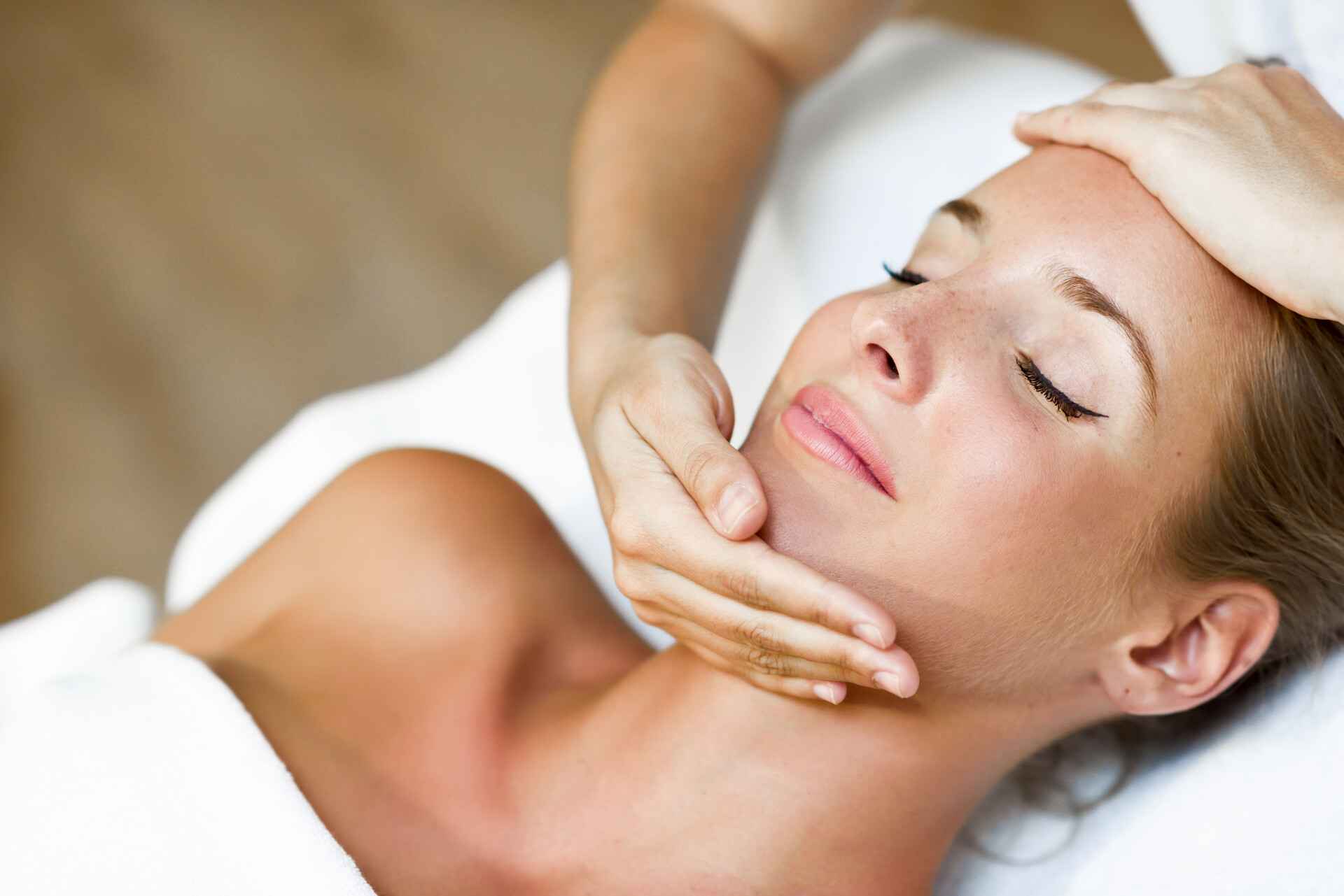 pakiet Clear Skin Therapy